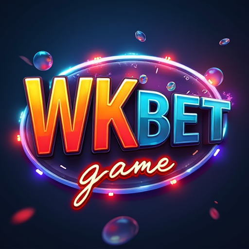 wkbet game